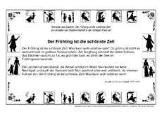 Schreiben-Der-Frühling-ist-Hülshoff.pdf